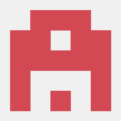 Guru Project Github - Download Ultra HD Colorful Pattern | Ultra HD