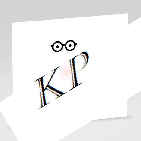 Suketu999 Suketu Parekh Github - 4K Gradient Images for Desktop