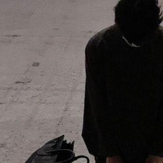 Nguyenha9889 Nguyen Ha Github - Geometric Art Collection - Ultra HD Quality