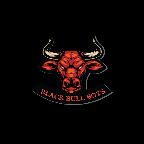 Github Black Bulls Bots Google Reverse Search - Download Artistic City Image | 8K