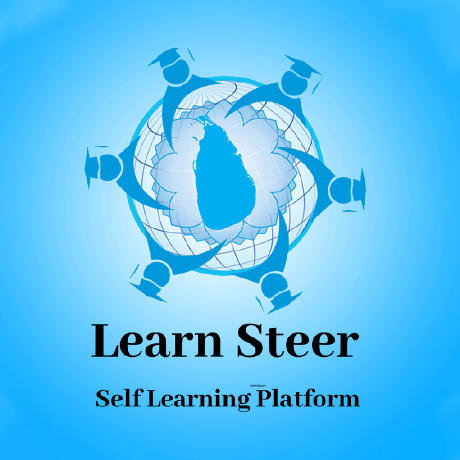 Stephanospsteer Stephanos Steer Github - Premium Dark Wallpaper Gallery - HD