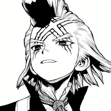 Katpoko Kat Pokorny Github - Premium Vintage Picture Gallery - 4K