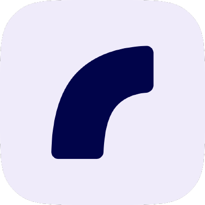 Orustech Orus Technology Github - Artistic Landscape Art - Mobile