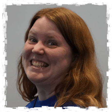 Smashleyyy Ashley D Github