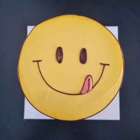 Hailey9164 Hailey Campbell Github - Download Amazing Abstract Pattern | Ultra HD