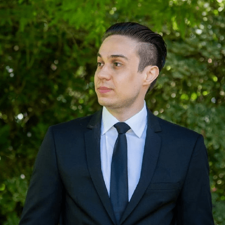 Le876 Leonidas Github - Best Mountain Wallpapers in 4K