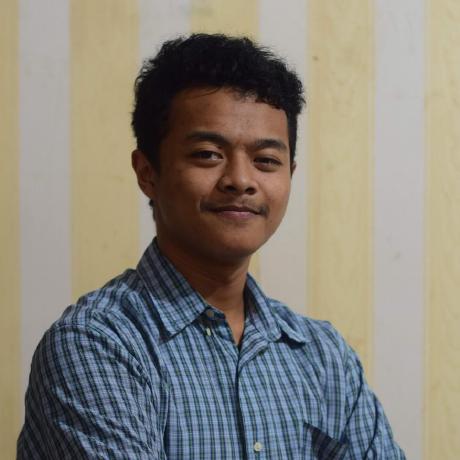 Dsatriia Dimas Satria Github - Download Modern Abstract Photo | High Resolution