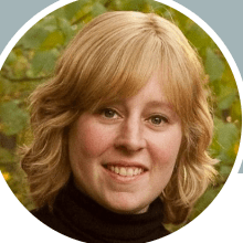 Estee S Estee Github - Premium Sunset Image Gallery - Ultra HD