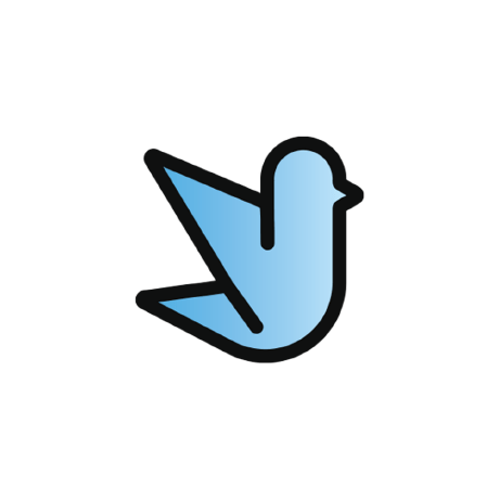 Digimon Dove Git Dove Github - Landscape Image Collection - Mobile Quality