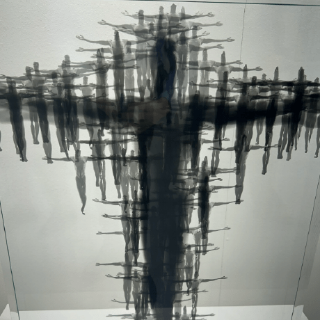 Stephy19 Stephane Irie Github - Professional 4K Vintage Patterns | Free Download