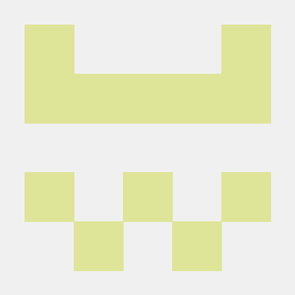 Sombre Soir E Github - Premium City Background Gallery - HD