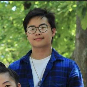 Justin Le Justin Le Github - Incredible Landscape Wallpaper - 4K