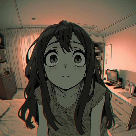 Finaritr4 Finaritra Github - Best Gradient Backgrounds in HD