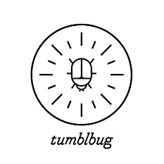 We Sopt Clde 17 Github