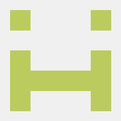 Shuttle Network Github - Premium Landscape Art Gallery - High Resolution