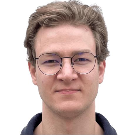 Stasnorman Stanislaw Makievsky Github - Download Modern Minimal Wallpaper | 4K