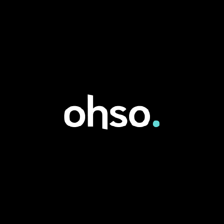 Ohso Github - Ultra HD HD Gradient Photos | Free Download