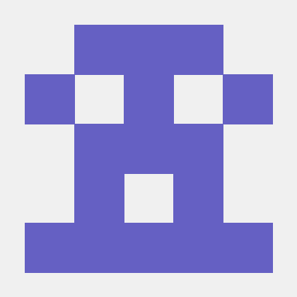 Wiesner Dlr Sebastian Wiesner Github - Best Mountain Patterns in 8K