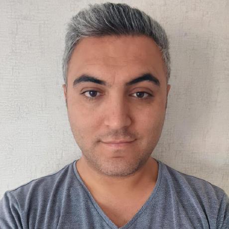 Github Ekrem0691 Ekremsar Yer - Gorgeous City Art - Ultra HD