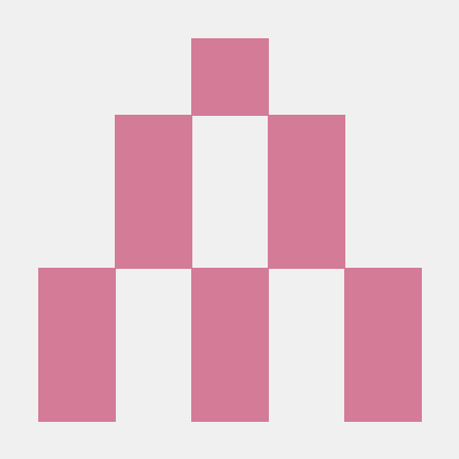 Coach Bowman Github - Download Amazing Nature Texture | Desktop