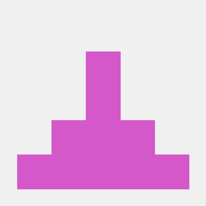 Badretdinovag Guzel Github - 4K Landscape Images for Desktop