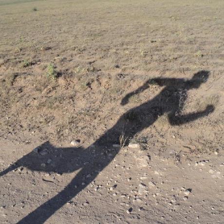 Burak Kayaa Burak Kaya Github - Classic 4K Light Arts | Free Download