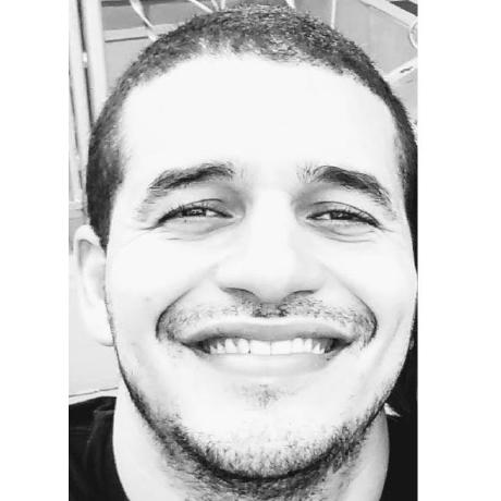 Lui Lp Luiza Lima Pinto Github - Gradient Images - Beautiful HD Collection