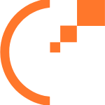 Contact Uqbar - Best Ocean Arts in 4K