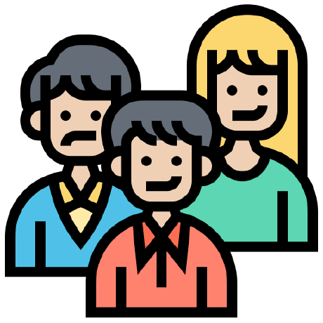 Cosmocloud Client Repos Github - Premium Gradient Pattern Gallery - Desktop