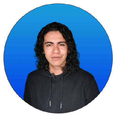 Decomplected Mick Hunter Github - Premium Space Art Gallery - 8K