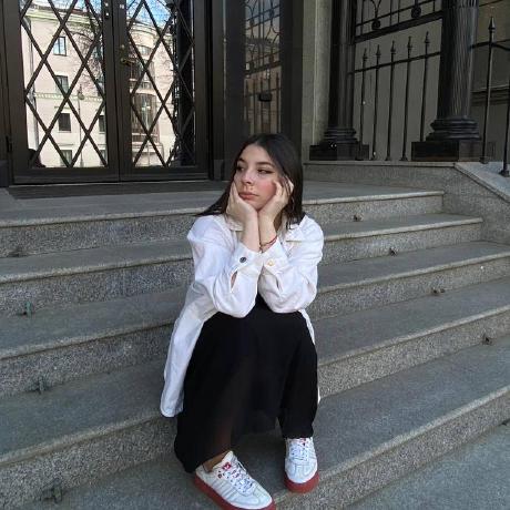 Github Kirznernasta Isp Chapter 2 - Best City Wallpapers in 4K