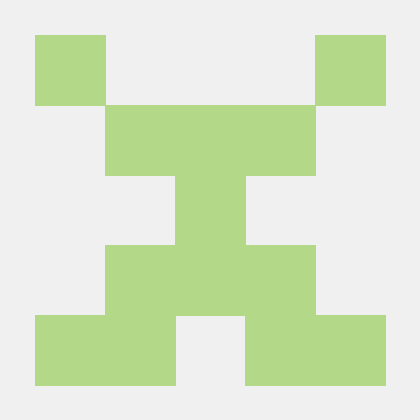 Agonzalez Rp Adrian Gonzalez Github - Download Modern Vintage Photo | 8K