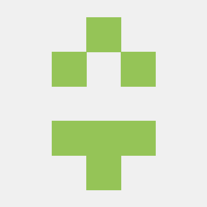 Davidlorius David Leon Github - Light Patterns - Ultra HD Desktop Collection