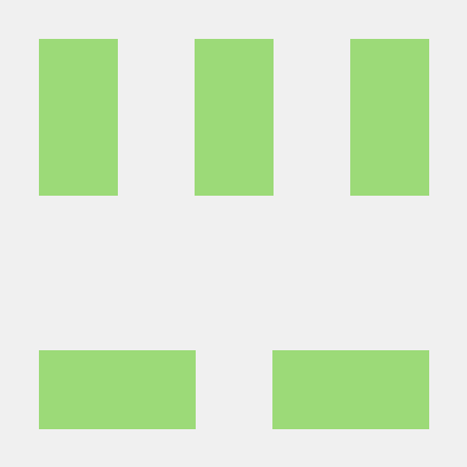 Bikilath Bikila Github - HD Minimal Wallpapers for Desktop