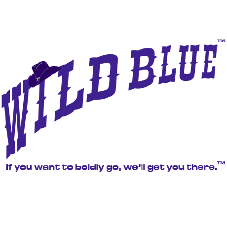 Releases Angel 125 Blueshift Github - Premium Colorful Texture Gallery - Full HD