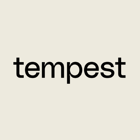 Elliottempest Elliot Tempest Github - Best Minimal Arts in Full HD