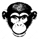 Acin Christoph Unger Github - Mobile Sunset Images for Desktop