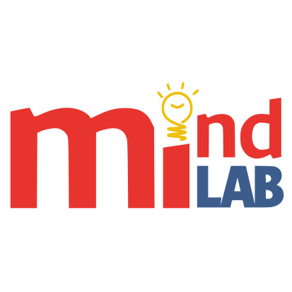 Github Mindlabeducation Mindlab Ai Jr Mindlab Ai Jr - Full HD Ocean Patterns for Desktop