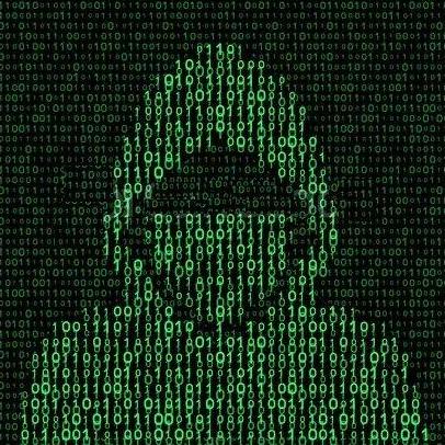 Egjavier Eunice Javier Github - Geometric Pictures - Creative Ultra HD Collection