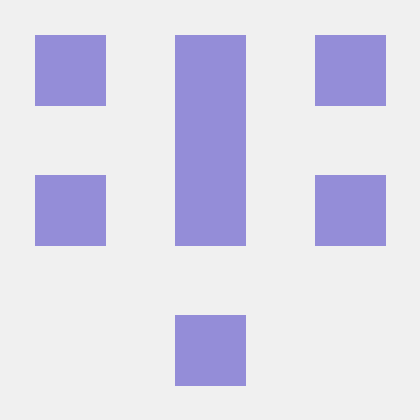 Github Misiontic P5 G4 Api Gateway - City Pictures - Professional HD Collection