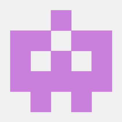 Dlcns Github - Premium Gradient Wallpaper Gallery - High Resolution