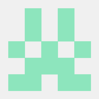 Allen Institute Github - Professional High Resolution Vintage Photos | Free Download