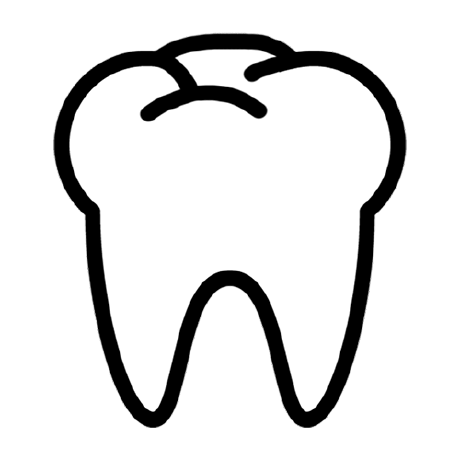 Teeth Github Topics Github - Stunning Vintage Design - Mobile