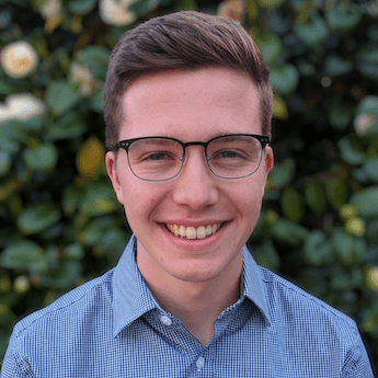 Robsyoung Rob Young Github - Download Stunning Light Image | Full HD