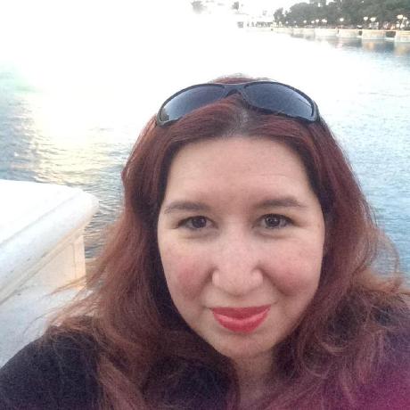 Mhmunter Mark Munter Github - Mobile Minimal Arts for Desktop