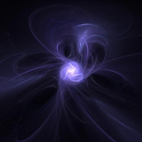 Github Erebus Foundryvtt Modules Foundry Vtt Dice Tray - Ultra HD Space Arts for Desktop