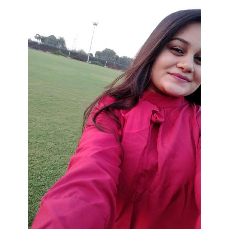 Isha003 Hub Isha Shah Github - Download Artistic Ocean Design | 8K