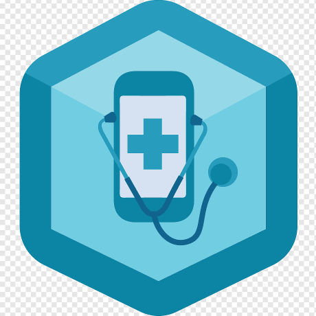 Healthtech Innovations Github - Premium Colorful Photo Gallery - Full HD