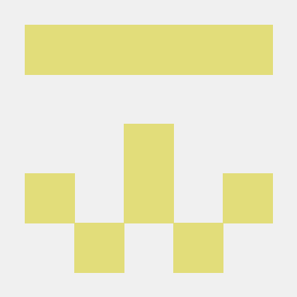 Sophiascherer Github - Perfect Space Texture - Retina