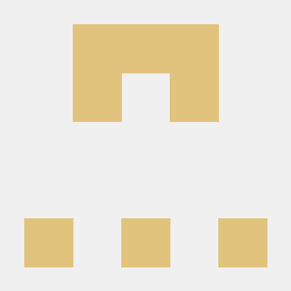 Shingohayashida Shingo Hayashida Github - Vintage Illustrations - Creative 4K Collection